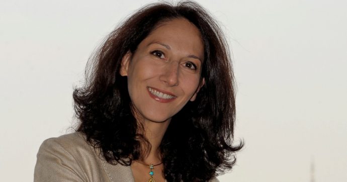 “La rivoluzione verde del 2009 è morta, anche i riformisti piangono il generale”