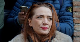 Copertina di Sardine a congresso, ma solo dopo le Regionali