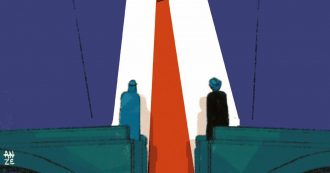 Copertina di Le ragioni economiche dello scontro Usa-Iran