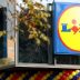 Copertina di Dal 12 maggio Lidl accetta i buoni pasto: “Ci permette di essere ancora più vicini alla quotidianità dei nostri clienti”