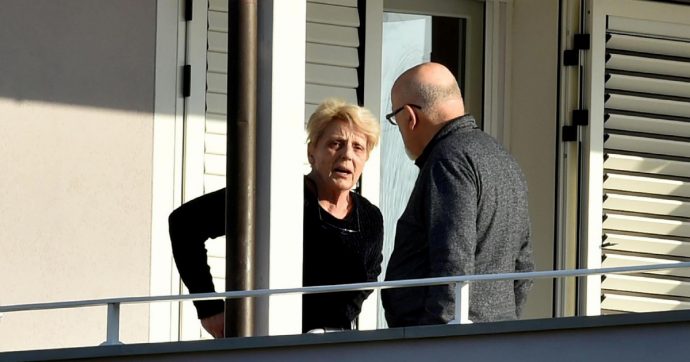 I giudici di Firenze: “Sui Renzi prove precise e univoche”