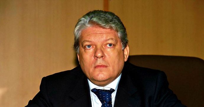 Inchiesta ‘ndrangheta, il Csm apre pratica per trasferimento d’ufficio per procuratore generale Lupacchini dopo critiche a Gratteri