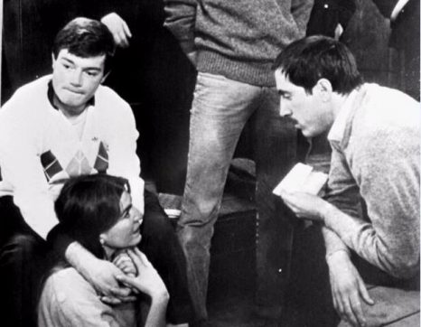 Strage di Bologna, Cavallini condannato all’ergastolo. Ma i giudici riqualificano il reato: non fu per attentare alla sicurezza della Stato