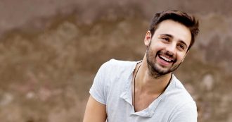 Copertina di “‘L’uomo perfetto’? Quello da costruire”