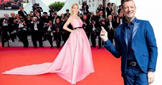 Copertina di Donne a Sanremo: primo premio alla polemica più idiota di sempre