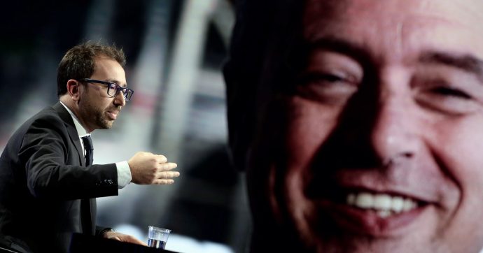 Giustizia, oggi il vertice Intesa sul proporzionale