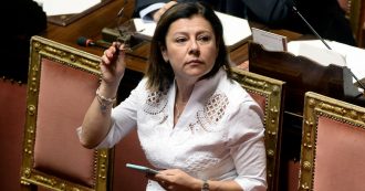 Copertina di Autostrade, il Pd vuol trattare: “Multa”