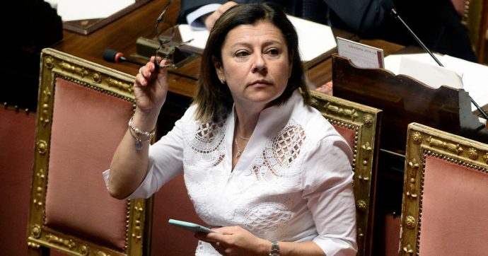 Autostrade, il Pd vuol trattare: “Multa”