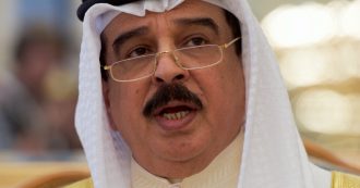 Bahrein, dieci anni fa la rivolta stroncata nel silenzio del mondo