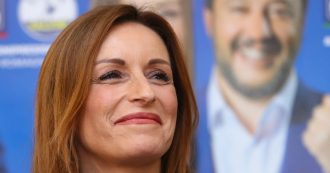 Copertina di Troupe del cinema italiano in crisi: i dati IsICult smentiscono l’ottimismo di Lucia Borgonzoni