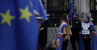 Copertina di Erasmus+ in Uk, cosa vuol dire interromperlo? L’ho chiesto alle mie coinquiline londinesi