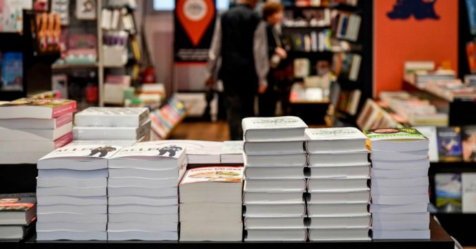 Le librerie indipendenti si coalizzano contro Amazon: con Bookshop e l’italiano Bookdealer si acquistano libri e si aiutano i negozianti