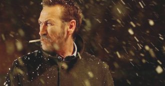 Copertina di Pure la sala operatoria può essere sporca