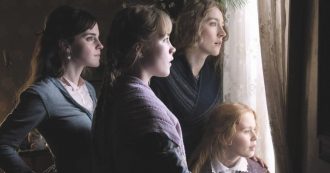 Piccole donne. Essere Jo March: l’eterno sogno di noi bambine