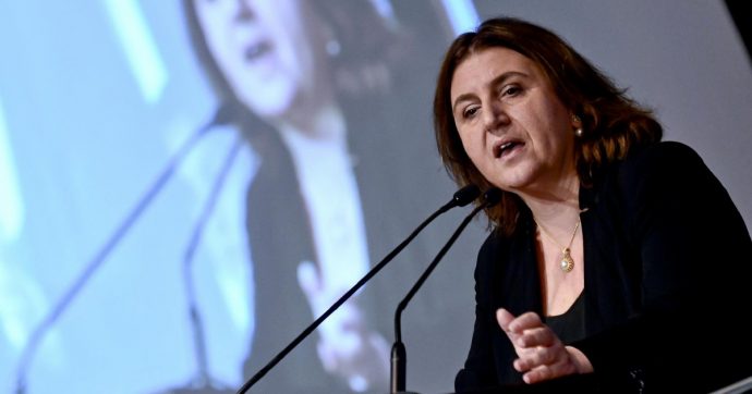 “Ora cambieremo la Fornero, però Quota 100 non si tocca”