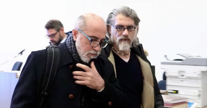 “Colpevole”. Cavallini è il quarto condannato per il 2 agosto 1980