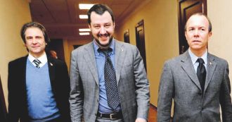 Russiagate, i pm hanno gli audio delle telefonate. Sentita una importante testimone russa