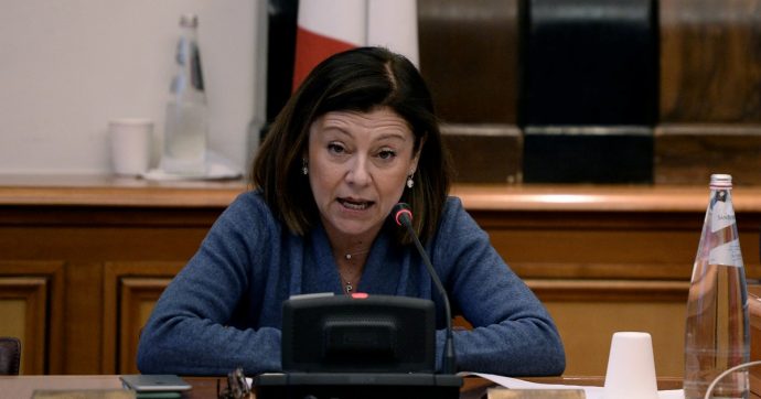 Autostrade offre sempre meno, caos nel governo