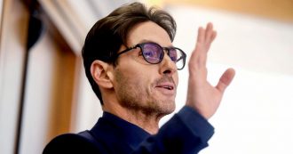 Copertina di Sorpresa, i Berlusconi sperano nei giudici. Sì dei soci Mediaset alla holding olandese