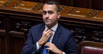 Copertina di M5s, Di Maio in Calabria: “Capo politico da solo non ce la può fare. ‘Ndrangheta? Non esiste senza la politica corrotta”