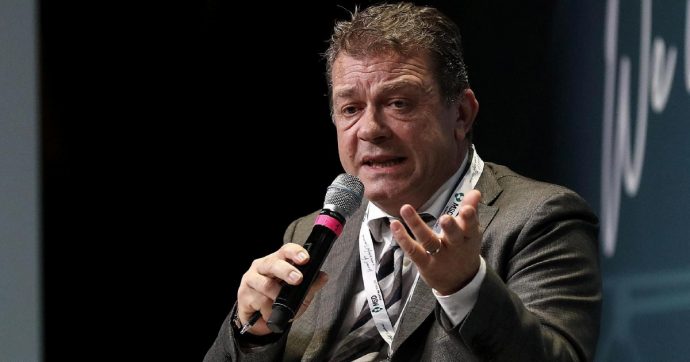 Umbria, è già lotta fratricida tra Lega e meloniani