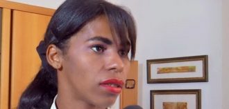 Copertina di Cadavere nel sacco a pelo, arrestata la nuora. Il corpo della vittima nascosto sotto il letto dei figli