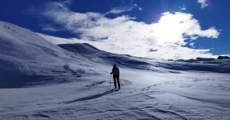 Piemonte, il progetto ‘Avvicinare le montagne’ sul Devero va avanti. Ma suscita ancora perplessità