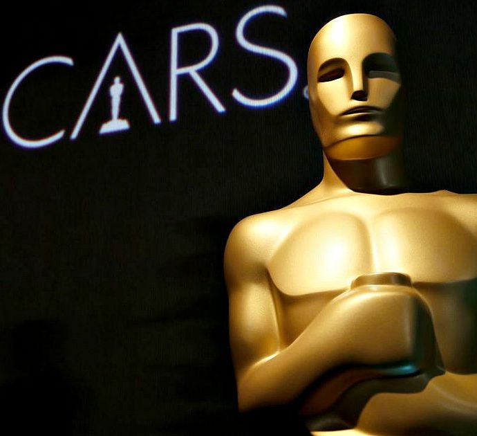 Oscar 2021, i candidati al miglior film. Non solo Nomadland: cinque i titoli per la statuetta dell’Academy tra cui lo strepitoso Mank