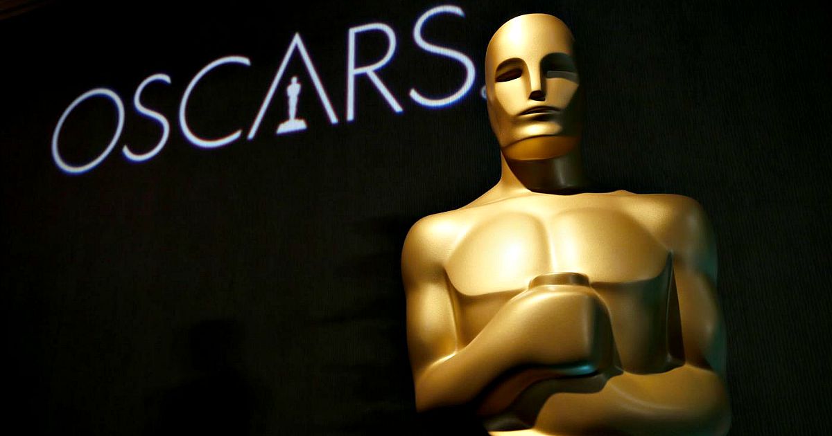 Oscar 2023, la Russia non candida film. E il presidente della commissione si dimette