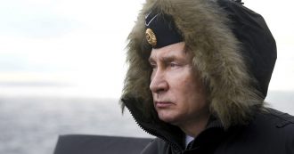 Vladimir Putin, il leader russo vara la riforma costituzionale per restare al potere fino al 2036. Oppositori: “Colpo di Stato”