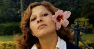 Copertina di Antimafia ed ecologia: il grande abbraccio che fa rinascere l’Italia