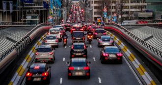 Copertina di La stangata del 2020. Multe fino a 34 miliardi di euro