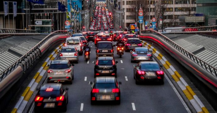 La stangata del 2020. Multe fino a 34 miliardi di euro