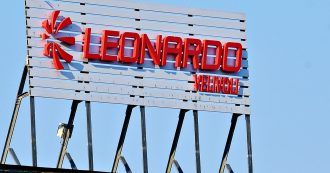 Copertina di Tabacci junior, The Good Lobby: “Ennesimo caso di contiguità tra Leonardo e la politica, serve legge efficace sui conflitti d’interessi”