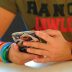 Copertina di Valditara vieta lo smartphone anche alle scuole superiori da settembre: nuove regole e sanzioni in vista