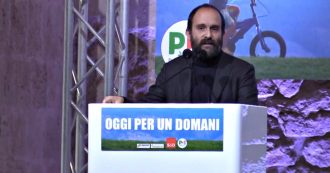 Copertina di Migranti, Orfini: “Non c’è discontinuità con Salvini, applichiamo ancora i suoi protocolli”