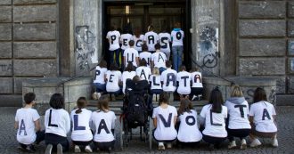 Copertina di Disabilità, il sogno di Bryan può realizzarsi solo con l’aiuto di tutti