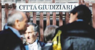 Copertina di Roma, indagati per corruzione i vertici del gruppo Sanigest e un ex componente dello staff di Nicola Zingaretti