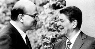 Copertina di Mani Pulite un complotto degli Usa? Ho partecipato