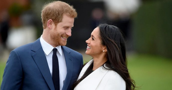 Megxit: la regina dice sì. Ora iniziano i negoziati