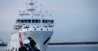 Copertina di Sulla Gregoretti Gasparri vuole il voto con assenti