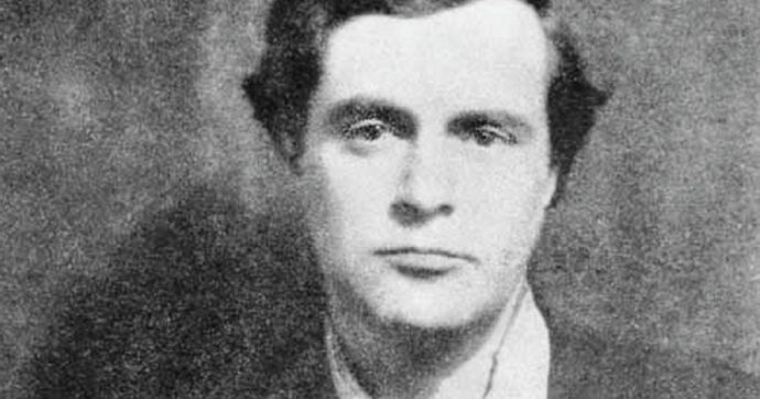 Modì, il centenario rimane senza francobollo