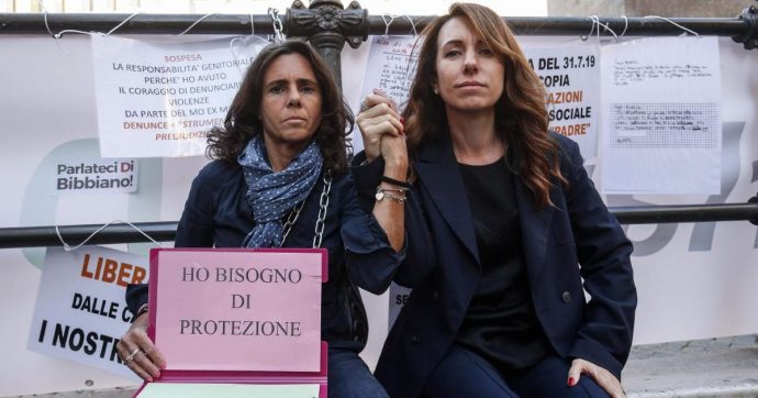 Copertina di Pd e Iv esultano troppo presto: il derby con la destra verso le elezioni emiliane