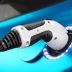 Copertina di Auto elettriche, cruciale il primo acquisto. L’89% degli italiani cambia brand ma poi resta fedele