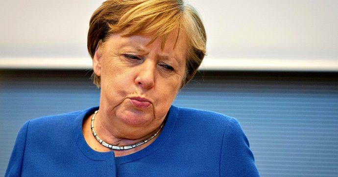Germania, Pil rallenta a +0,6% nel 2019: è la crescita più bassa degli ultimi sei anni. “La crisi dell’industria tedesca frena l’economia”