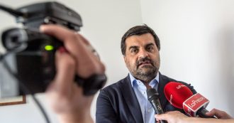 Copertina di Italia Viva, Pd e toghe: quelle riunioni per decidere i vertici dei magistrati