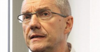 Copertina di Abusi e falsi, è troppo presto per avere scuse