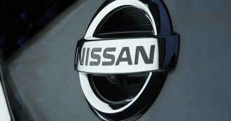 Copertina di Nissan Ambition 2030, il nuovo piano industriale punta dritto alla sostenibilità
