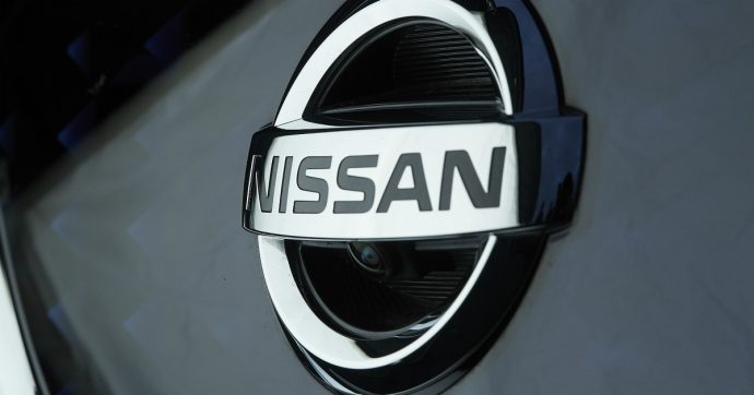Nissan, stop allo sviluppo di motori a combustione per auto destinate all’Europa