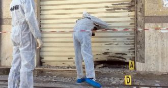 Copertina di Mafia in Puglia, il grido d’allarme del sindacato di Polizia non deve rimanere inascoltato